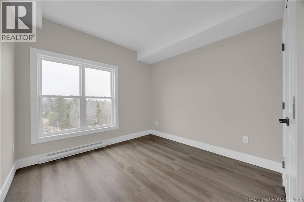 64 Cambridge Drive, Saint John, NB - Indoor Photo Showing Other Room
