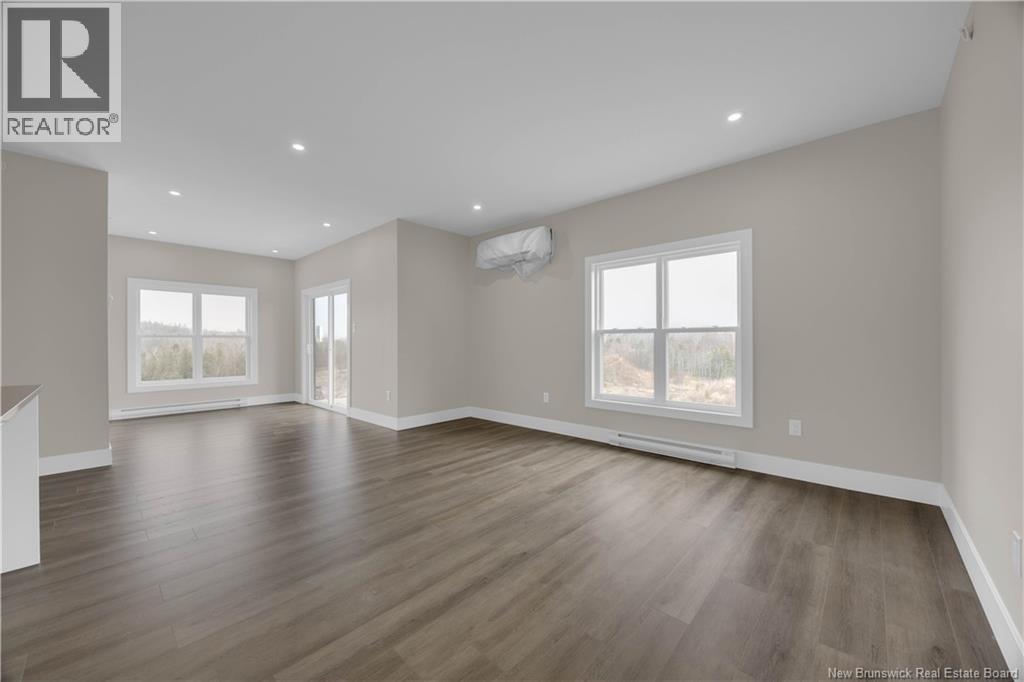 64 Cambridge Drive, Saint John, NB - Indoor Photo Showing Other Room