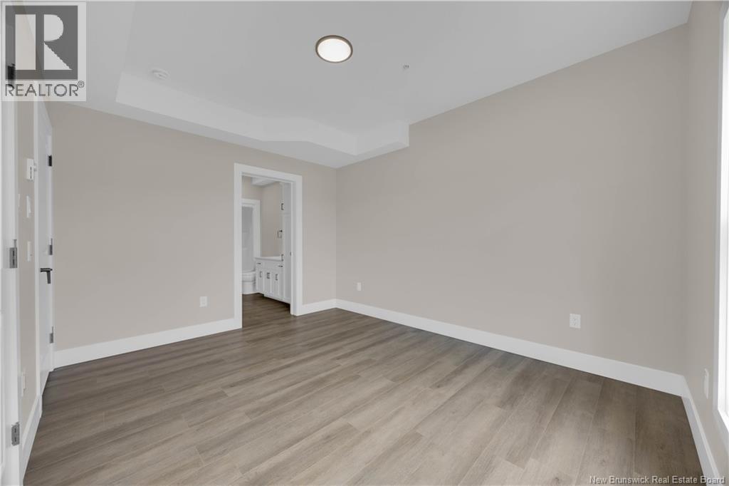 64 Cambridge Drive, Saint John, NB - Indoor Photo Showing Other Room