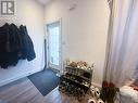 286 Hunter Street W, Hamilton, ON  - Indoor 