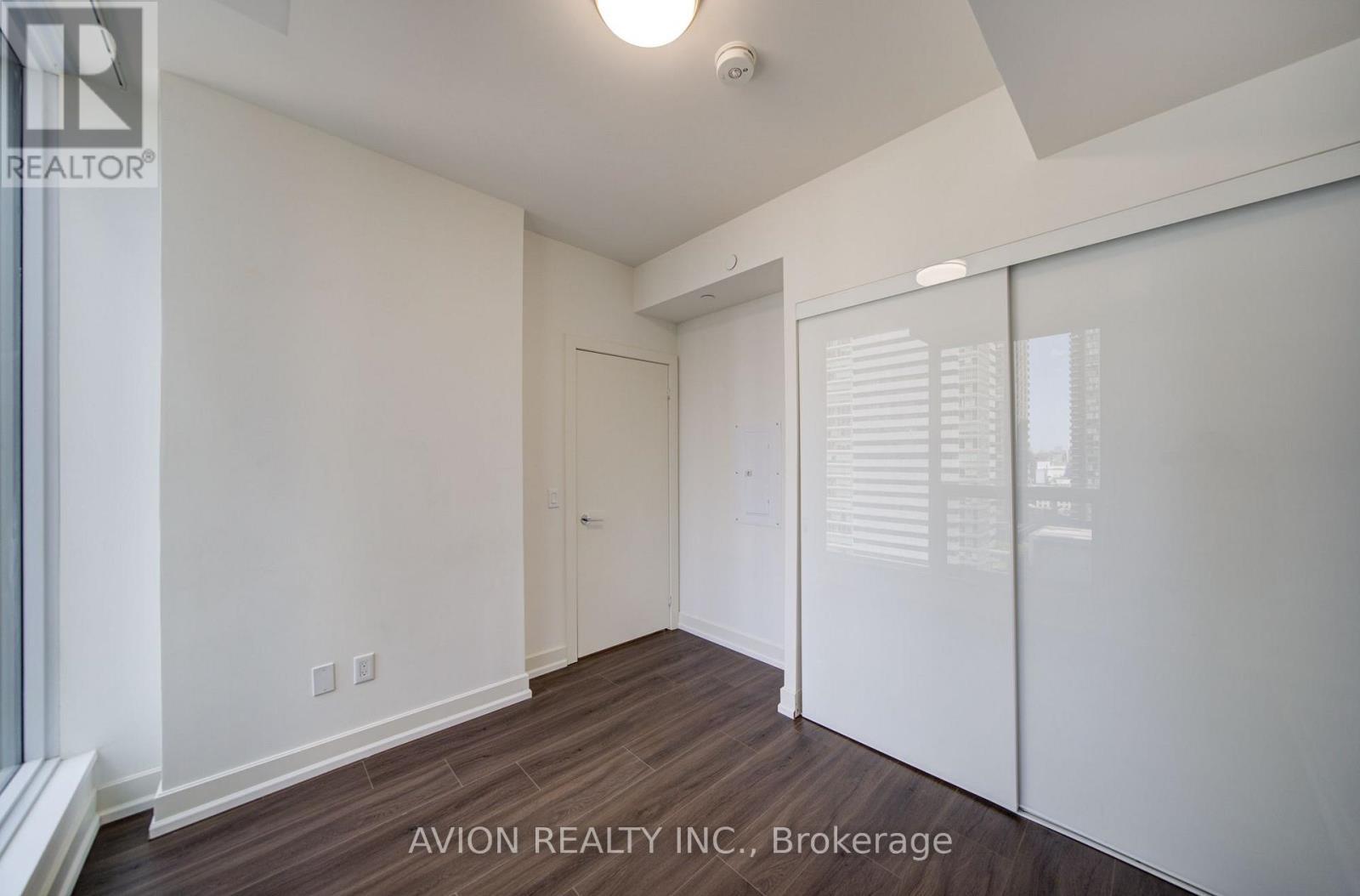 1605 - 15 Mercer Street, Toronto, ON - Indoor Photo Showing Other Room