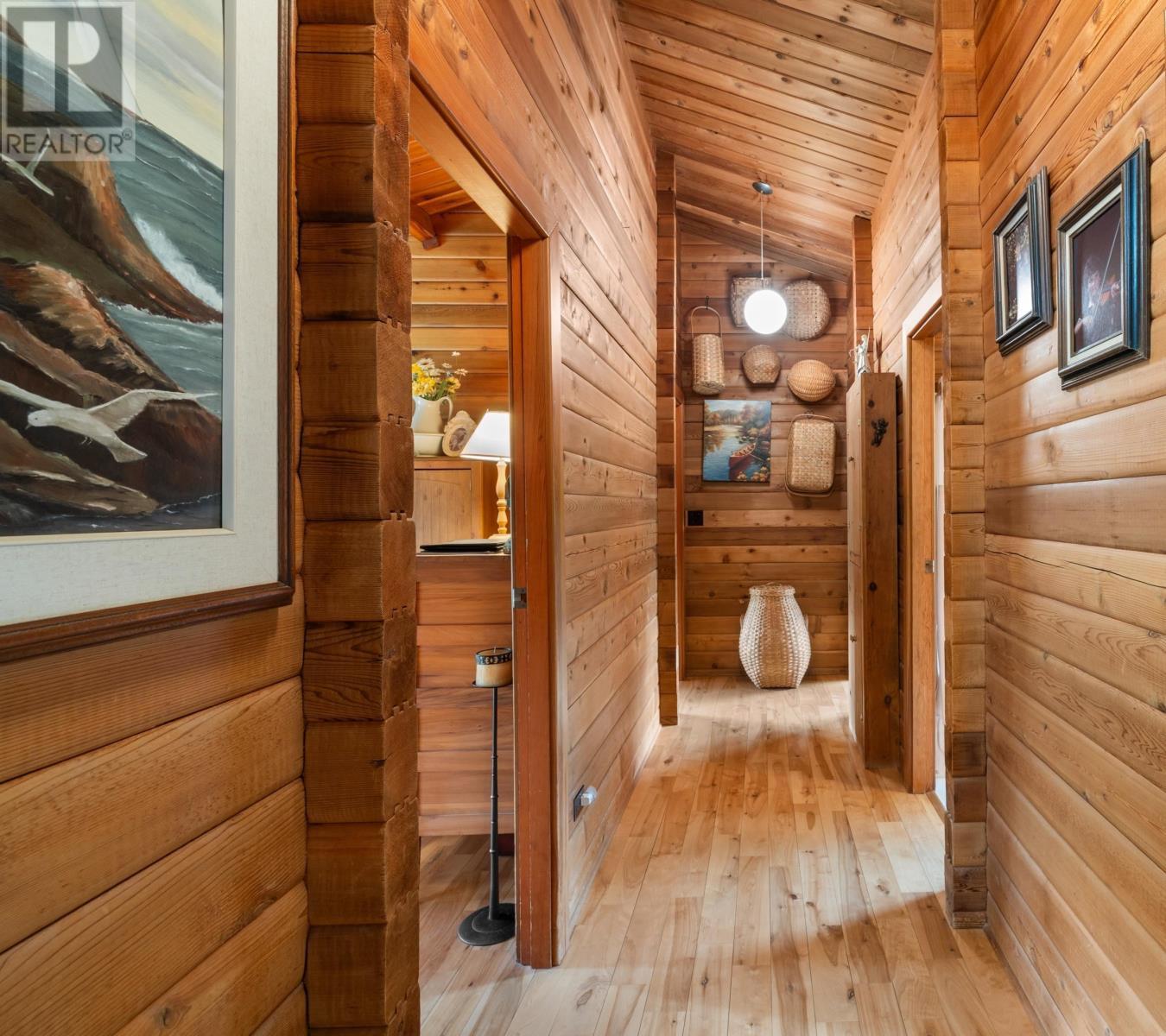 1209 Rte 6, Corran Ban, PE - Indoor Photo Showing Other Room