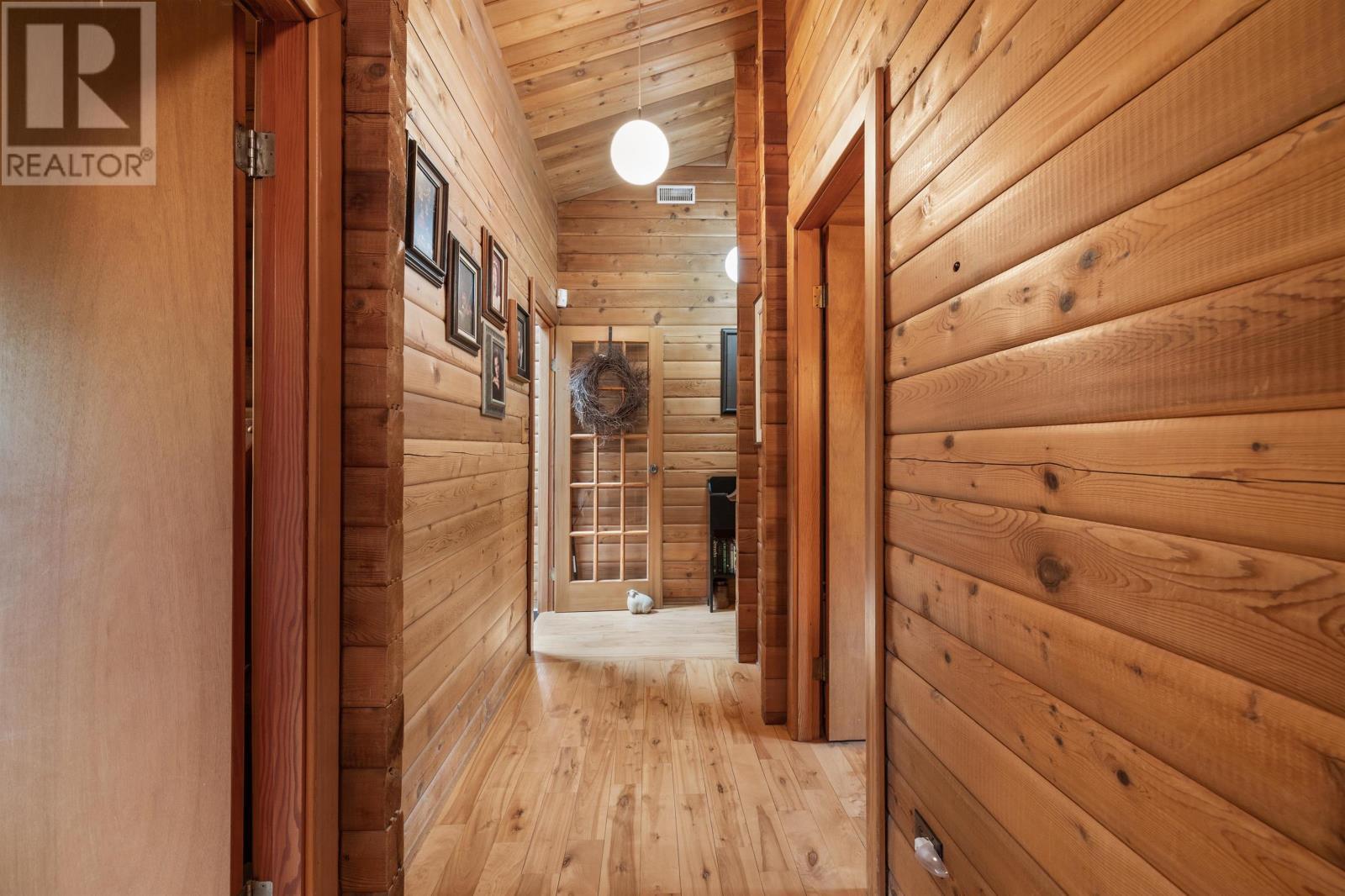 1209 Rte 6, Corran Ban, PE - Indoor