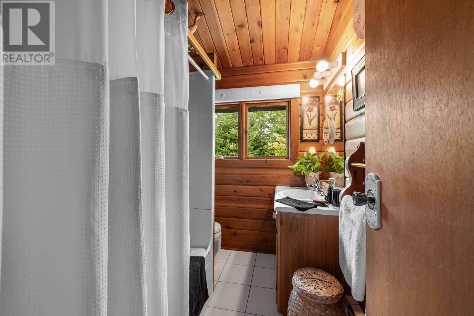 1209 Rte 6, Corran Ban, PE - Indoor Photo Showing Other Room