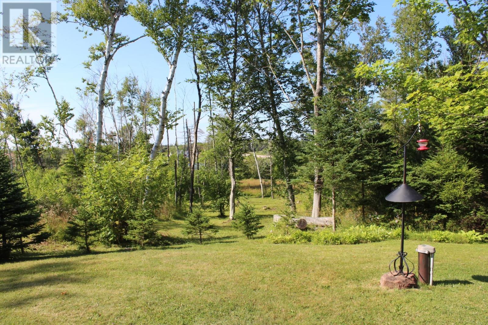 1209 Rte 6, Corran Ban, PE - Outdoor With View