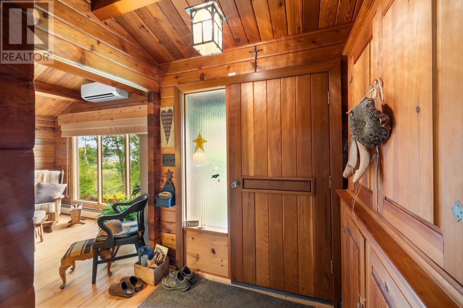 1209 Rte 6, Corran Ban, PE - Indoor Photo Showing Other Room