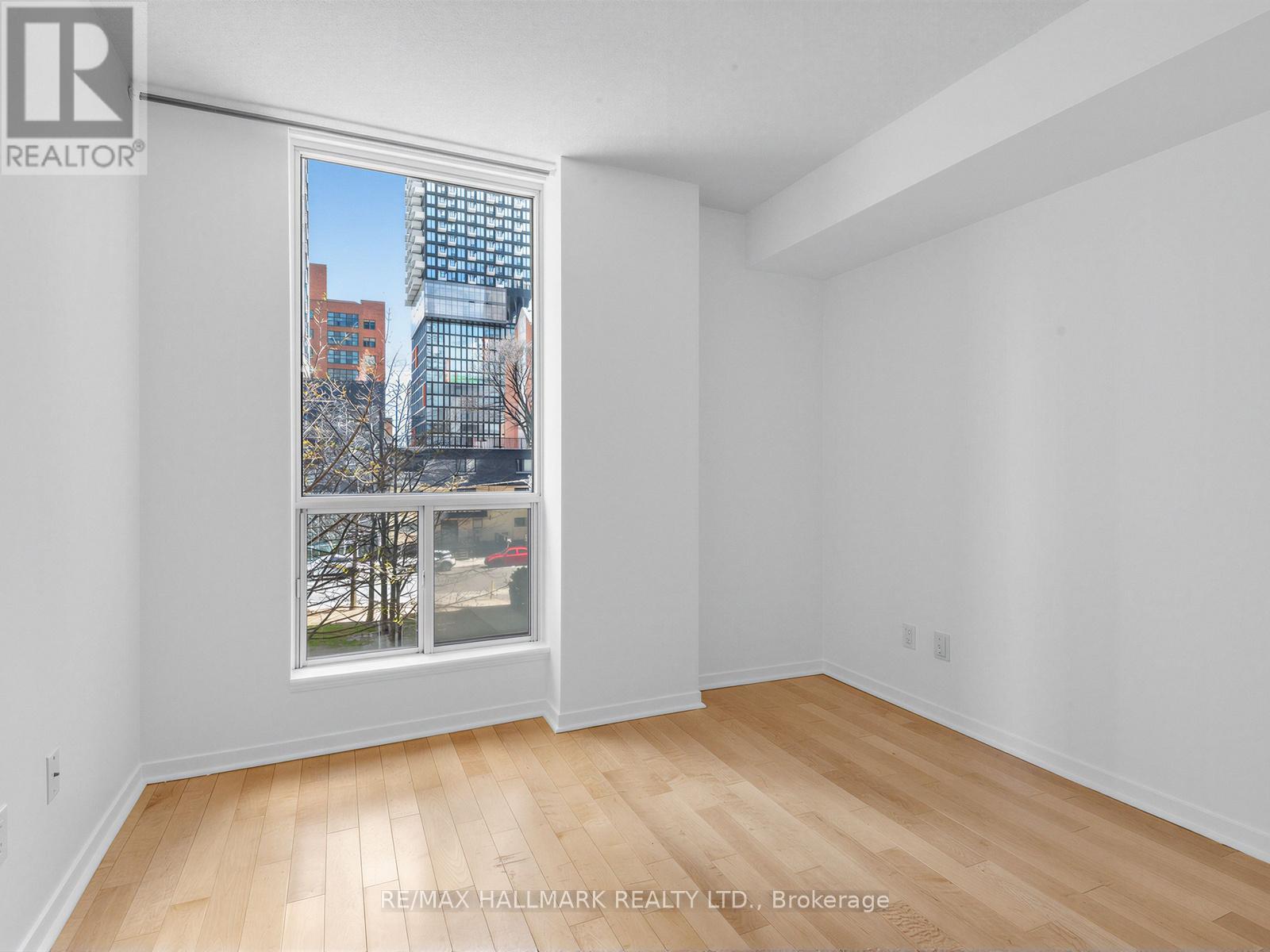 311 - 75 Dalhousie Street, Toronto, ON - Indoor Photo Showing Other Room