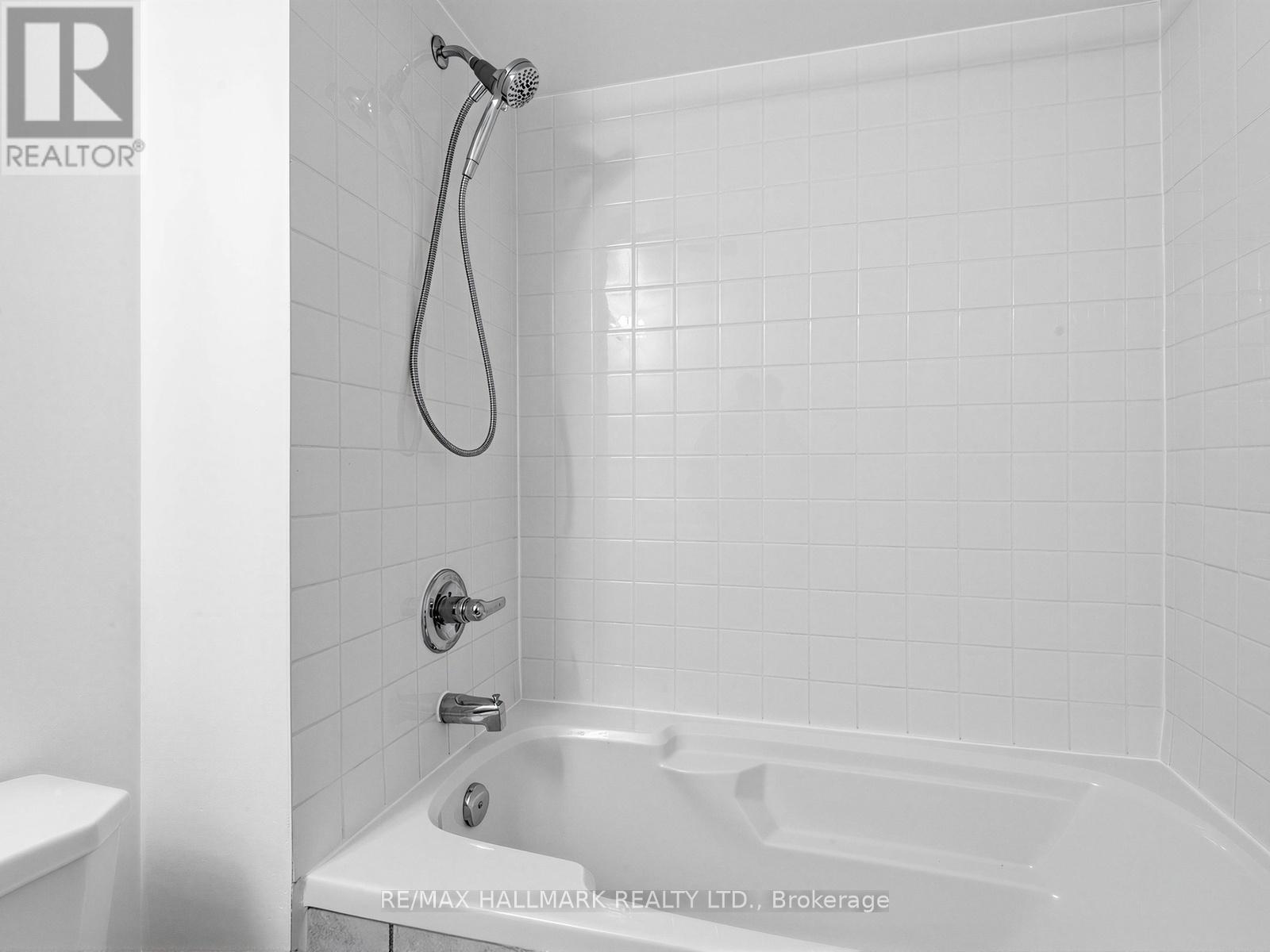 311 - 75 Dalhousie Street, Toronto, ON - Indoor Photo Showing Bathroom