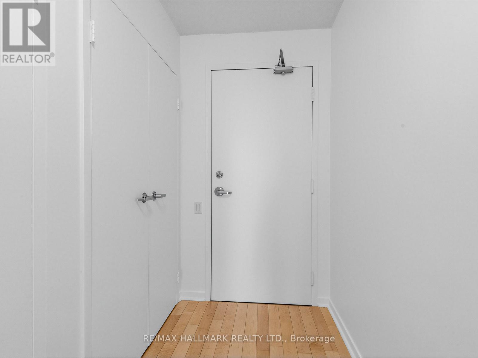 311 - 75 Dalhousie Street, Toronto, ON - Indoor Photo Showing Other Room