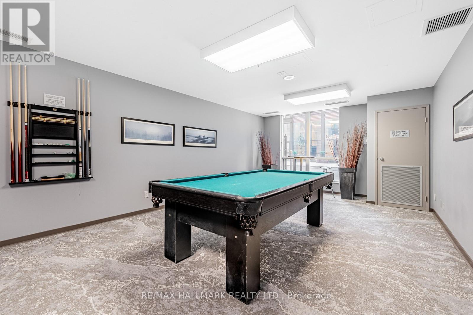 311 - 75 Dalhousie Street, Toronto, ON - Indoor Photo Showing Other Room