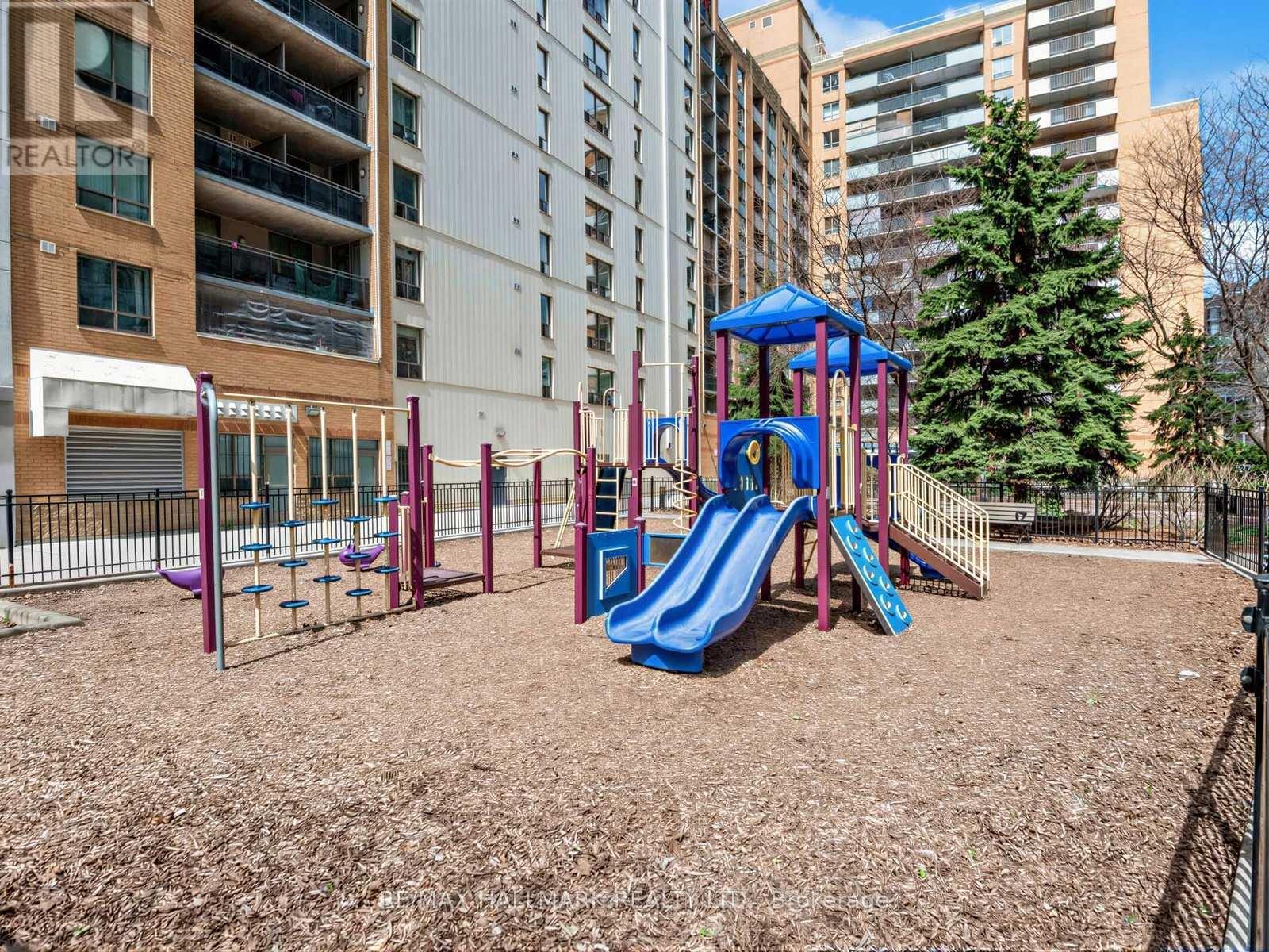 311 - 75 Dalhousie Street, Toronto, ON - Outdoor