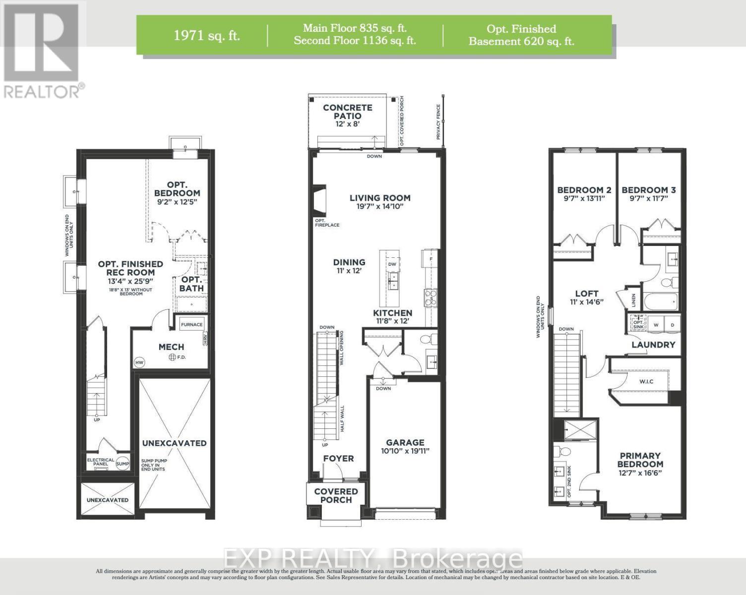 94 Tanner Drive, Pelham (Fonthill), ON - Other
