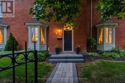 5 - 233 JOHN STREET Belleville (Belleville Ward), ON K8N 3G2