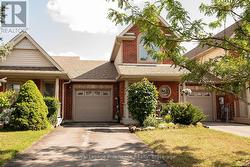 31 HAWTHORN STREET Belleville (Belleville Ward), ON K8P 5M6