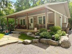 24 TED'S LANE Trent Lakes, ON K0L 1J0