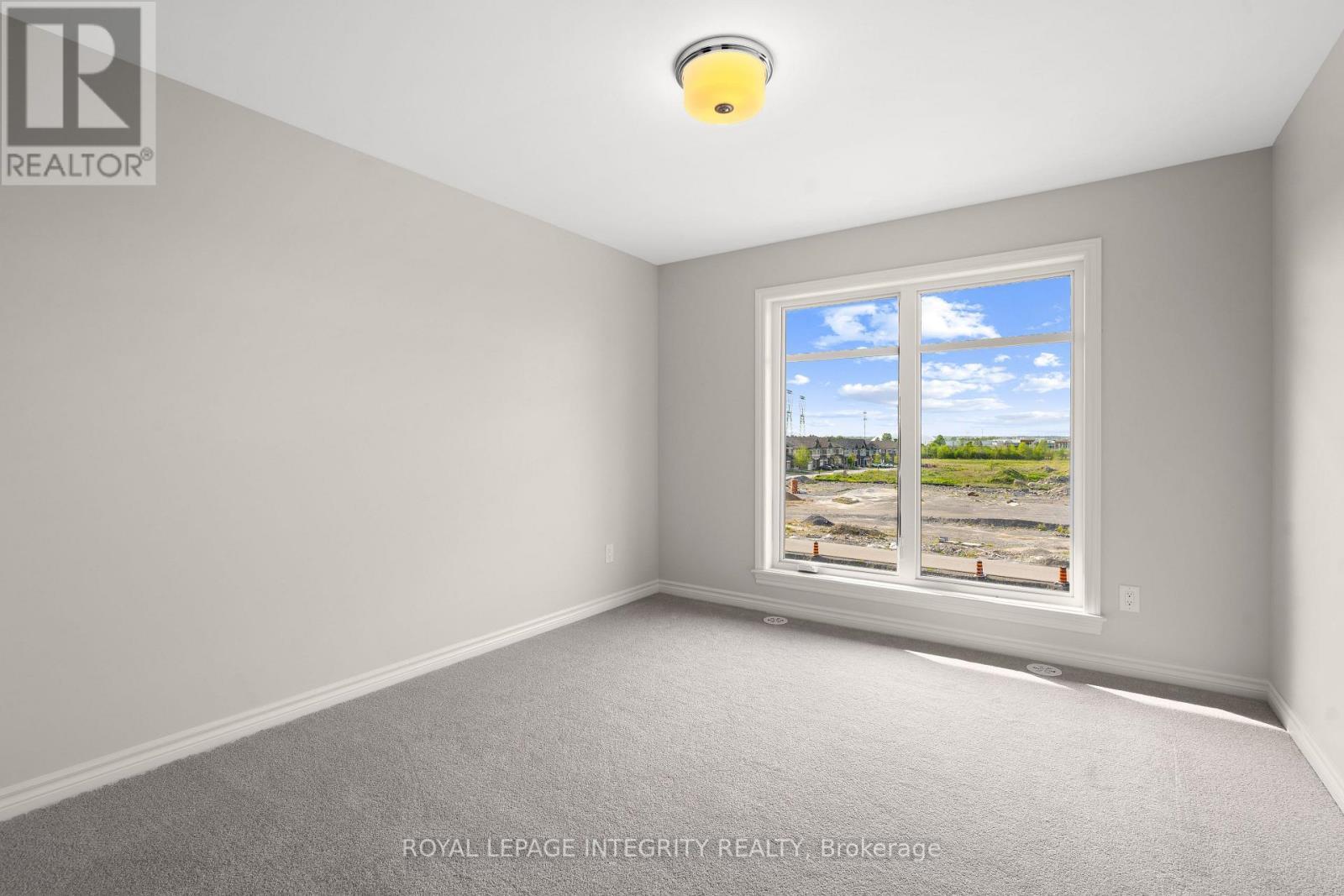 79 Rawah Private W, Ottawa, ON - Indoor Photo Showing Other Room