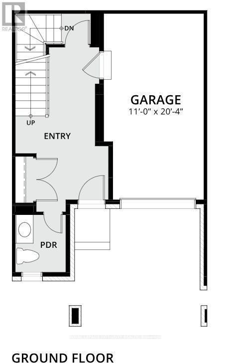 79 Rawah Private W, Ottawa, ON - Other