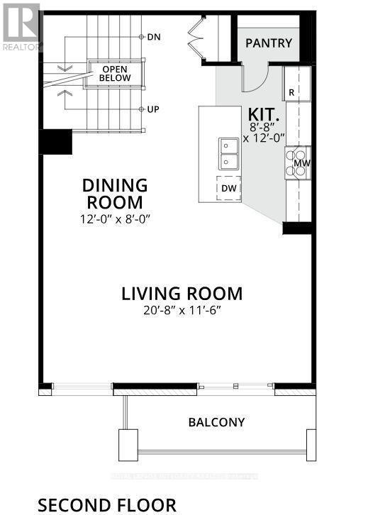 79 Rawah Private W, Ottawa, ON - Other