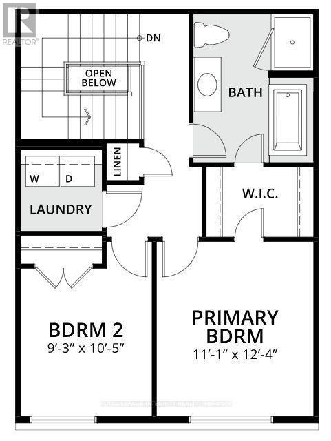 79 Rawah Private W, Ottawa, ON - Other