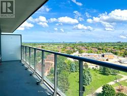 1005 - 4699 GLEN ERIN DRIVE Mississauga, ON L5N 2E3