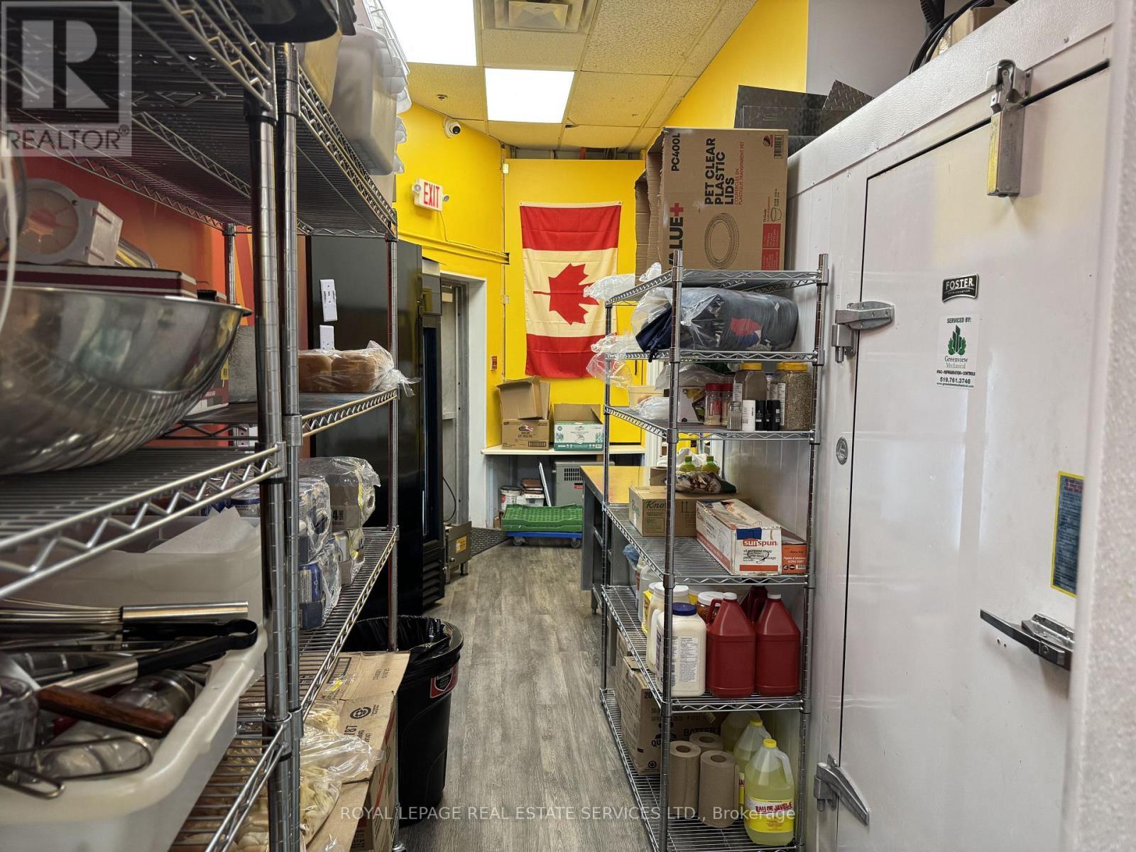 851 Fischer-Hallman Road, Kitchener, ON