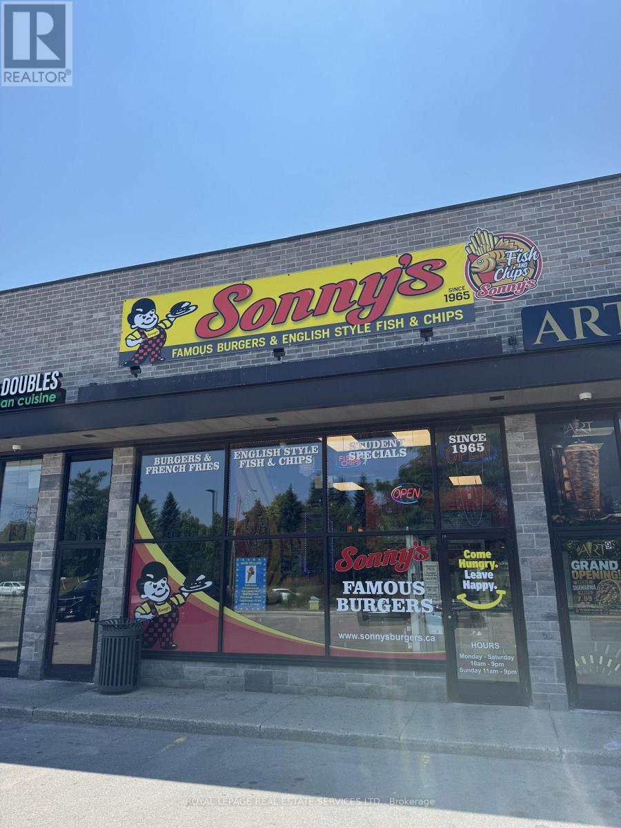 851 Fischer-Hallman Road, Kitchener, ON