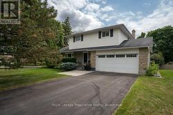 29 HOPE CRESCENT Belleville (Belleville Ward), ON K8P 4S3