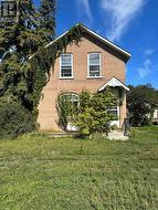 317 HUME STREET Collingwood, ON L9Y 1W4