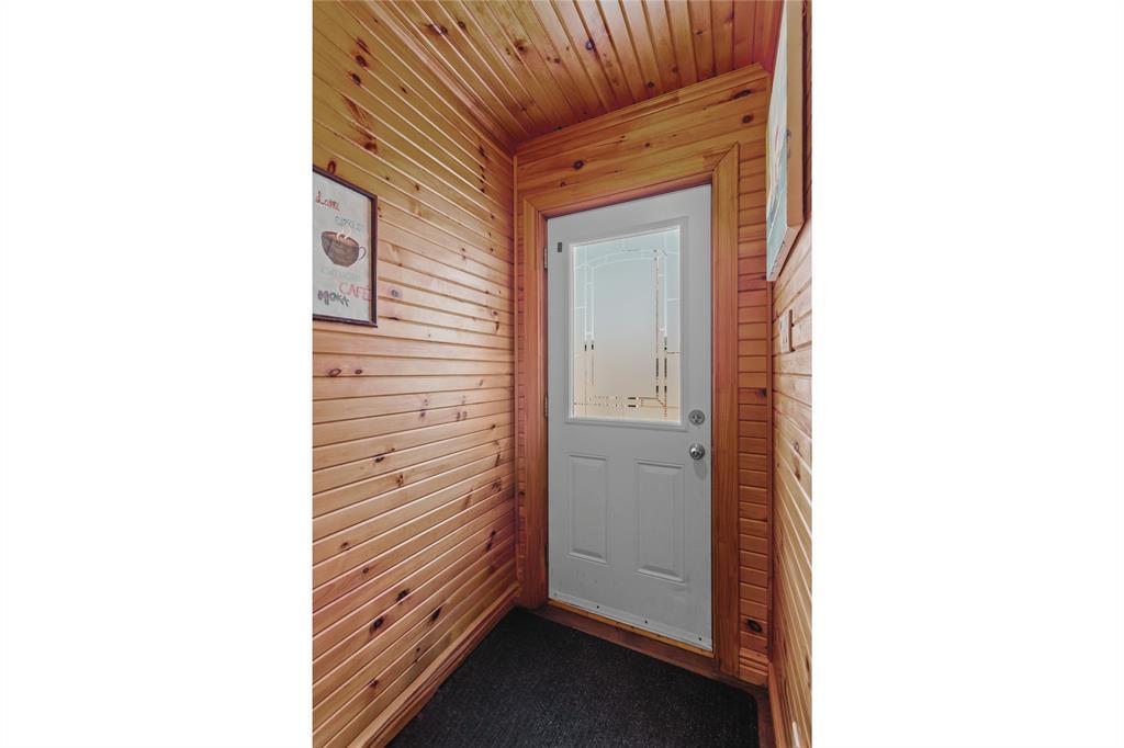 0 Trails End Drive, Mahers, NL - Indoor Photo Showing Other Room