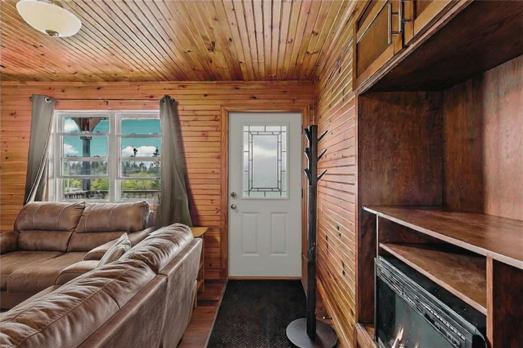 0 Trails End Drive, Mahers, NL - Indoor Photo Showing Other Room