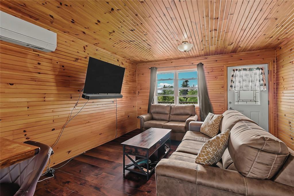 0 Trails End Drive, Mahers, NL -