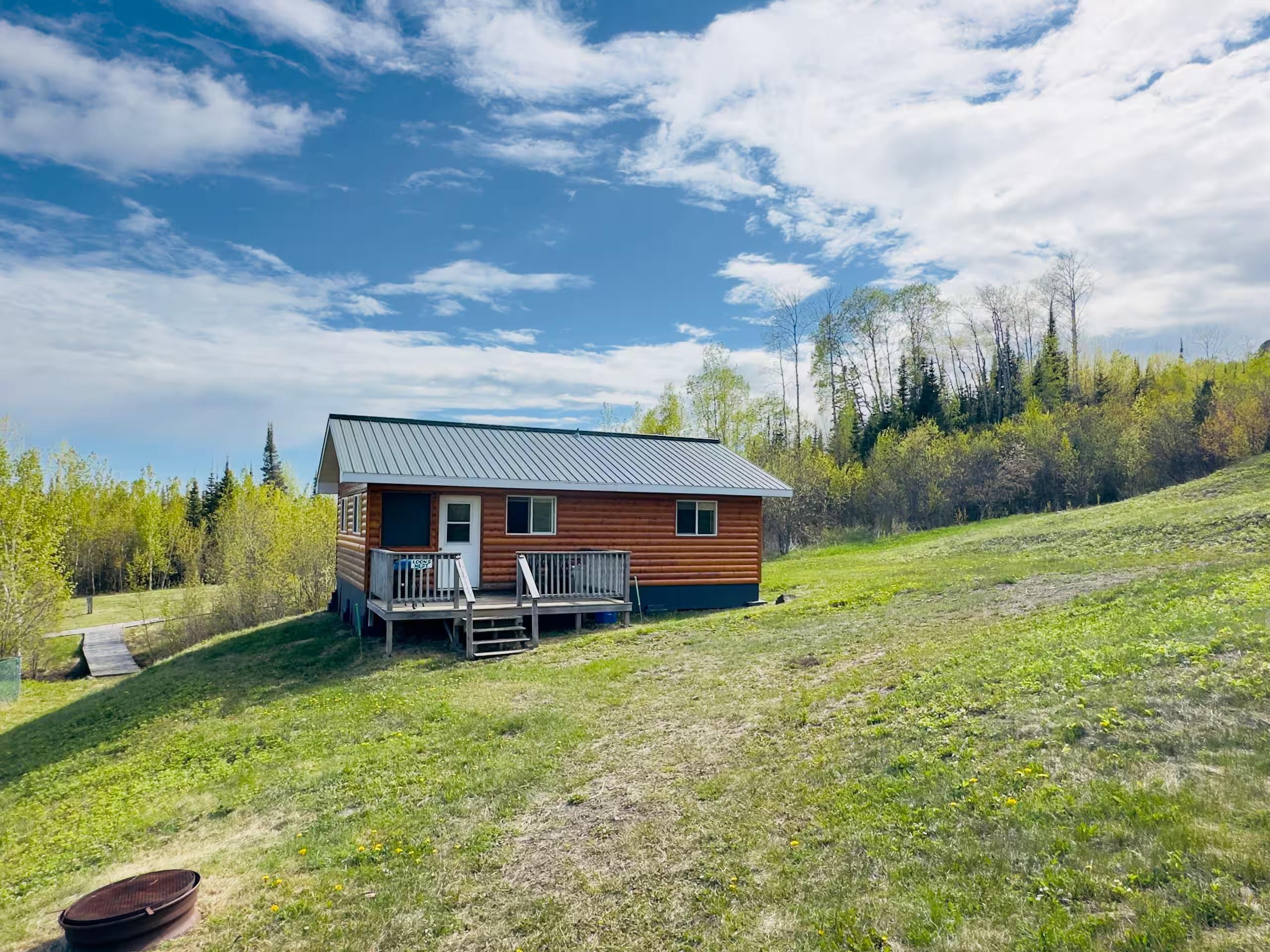 7081 Hwy 61, Neebing, ON - Outdoor