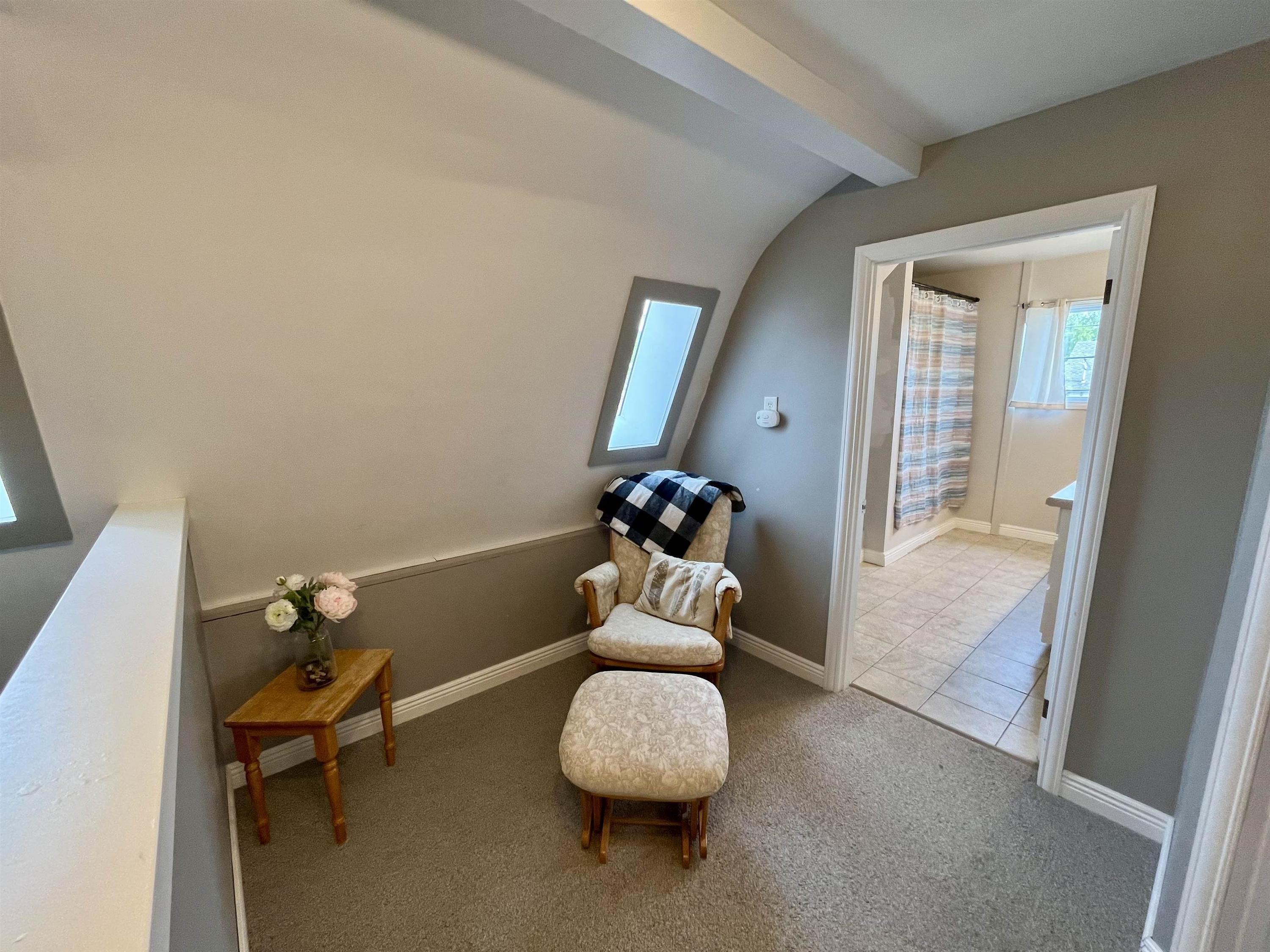633 Church St, Fort Frances, ON - Indoor