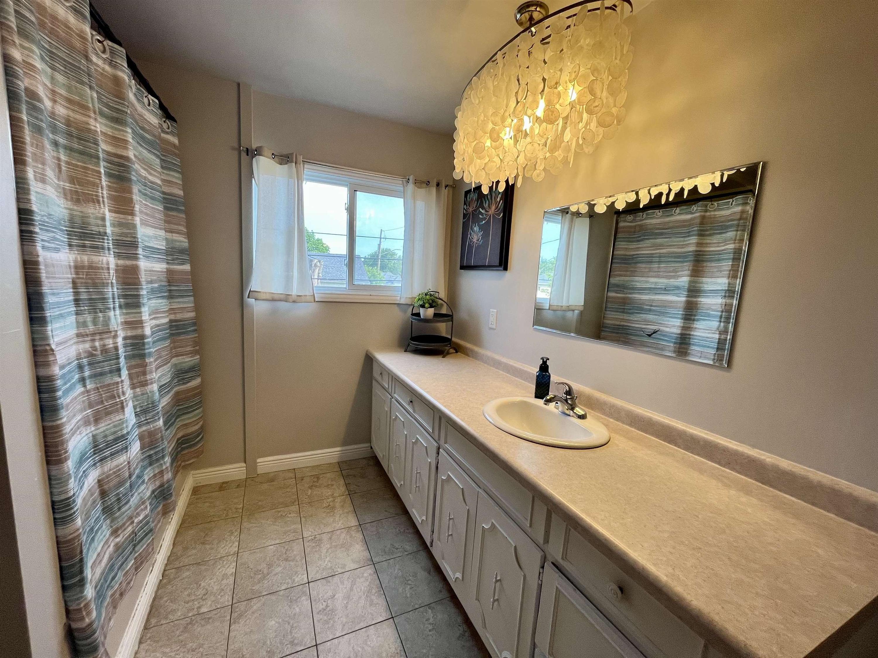 633 Church St, Fort Frances, ON - Indoor Photo Showing Bathroom