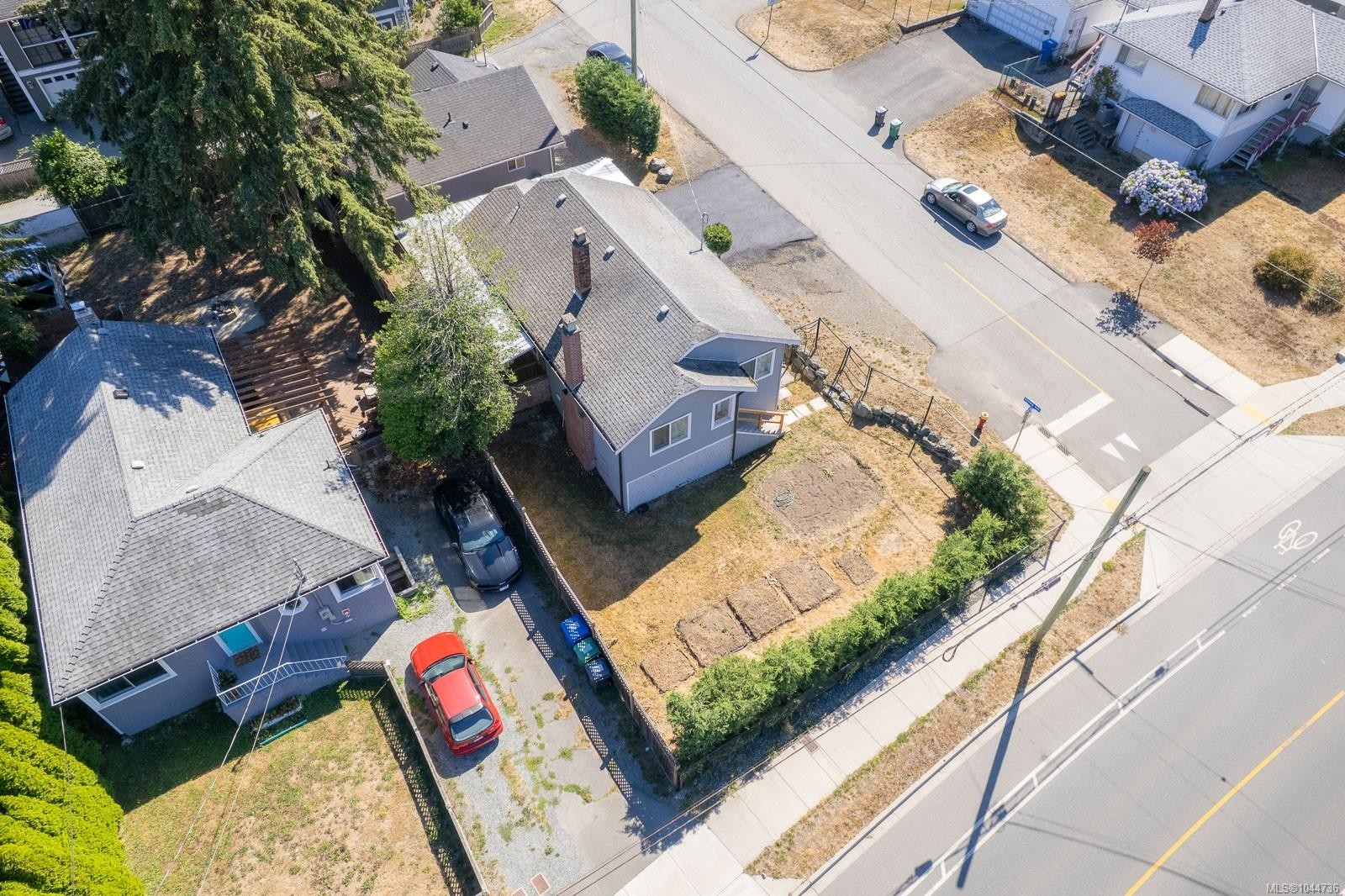 15 Fourth St, Nanaimo, BC