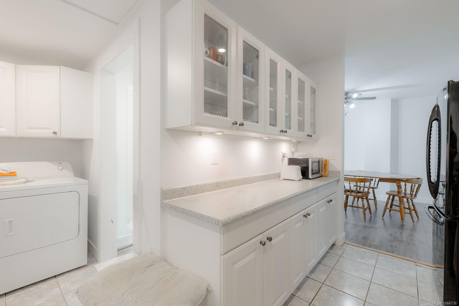 15 Fourth St, Nanaimo, BC