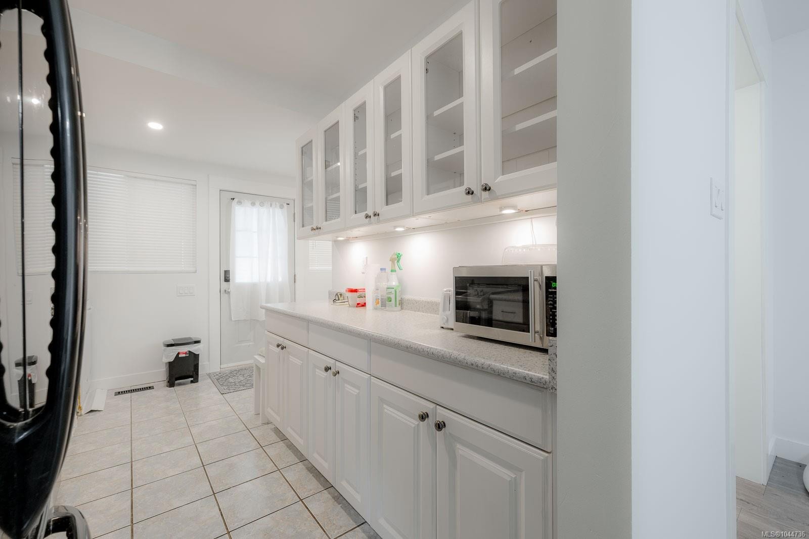 15 Fourth St, Nanaimo, BC
