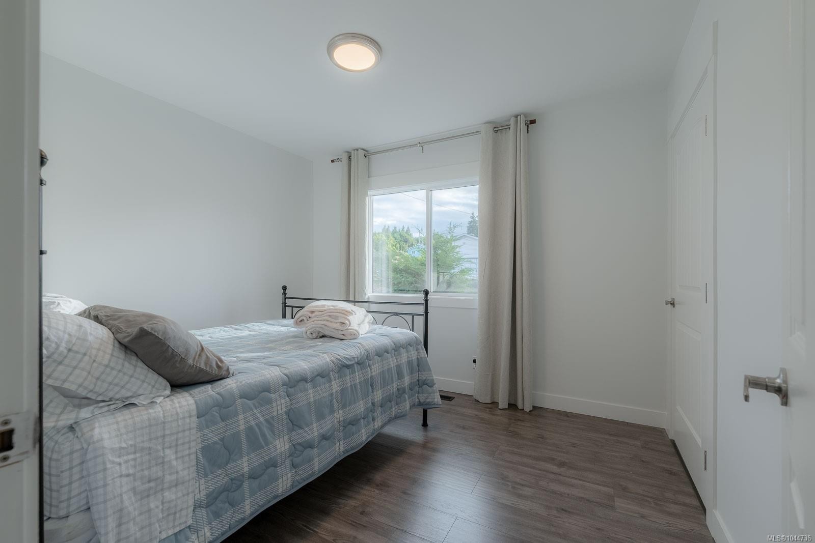 15 Fourth St, Nanaimo, BC