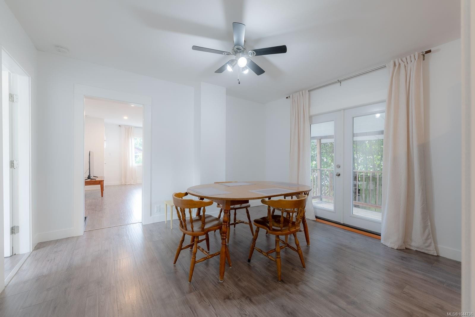 15 Fourth St, Nanaimo, BC