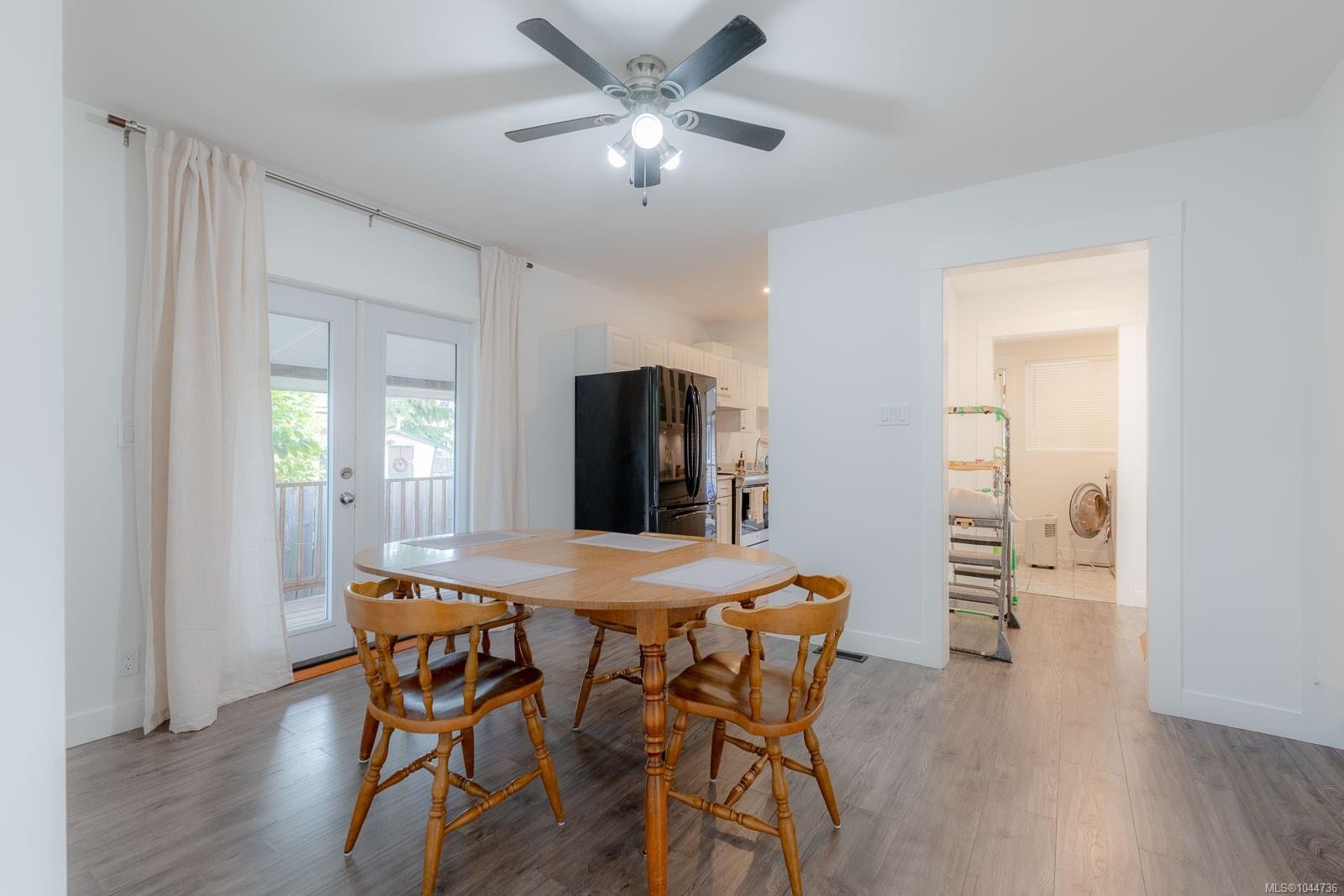 15 Fourth St, Nanaimo, BC