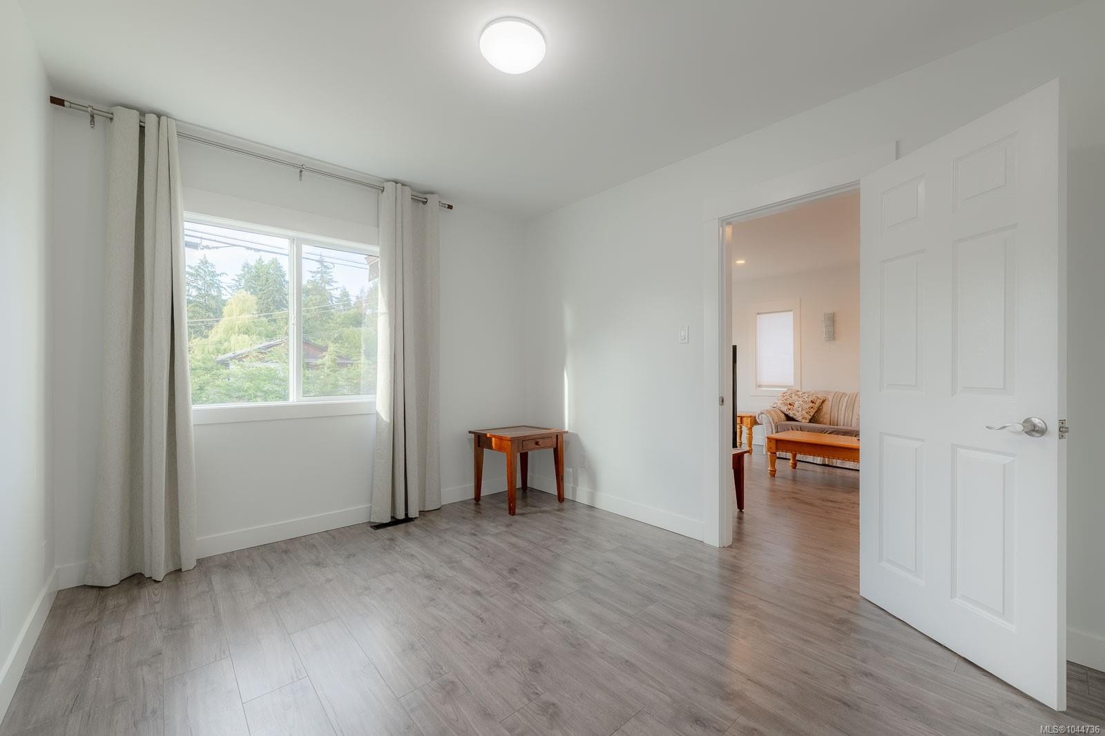 15 Fourth St, Nanaimo, BC
