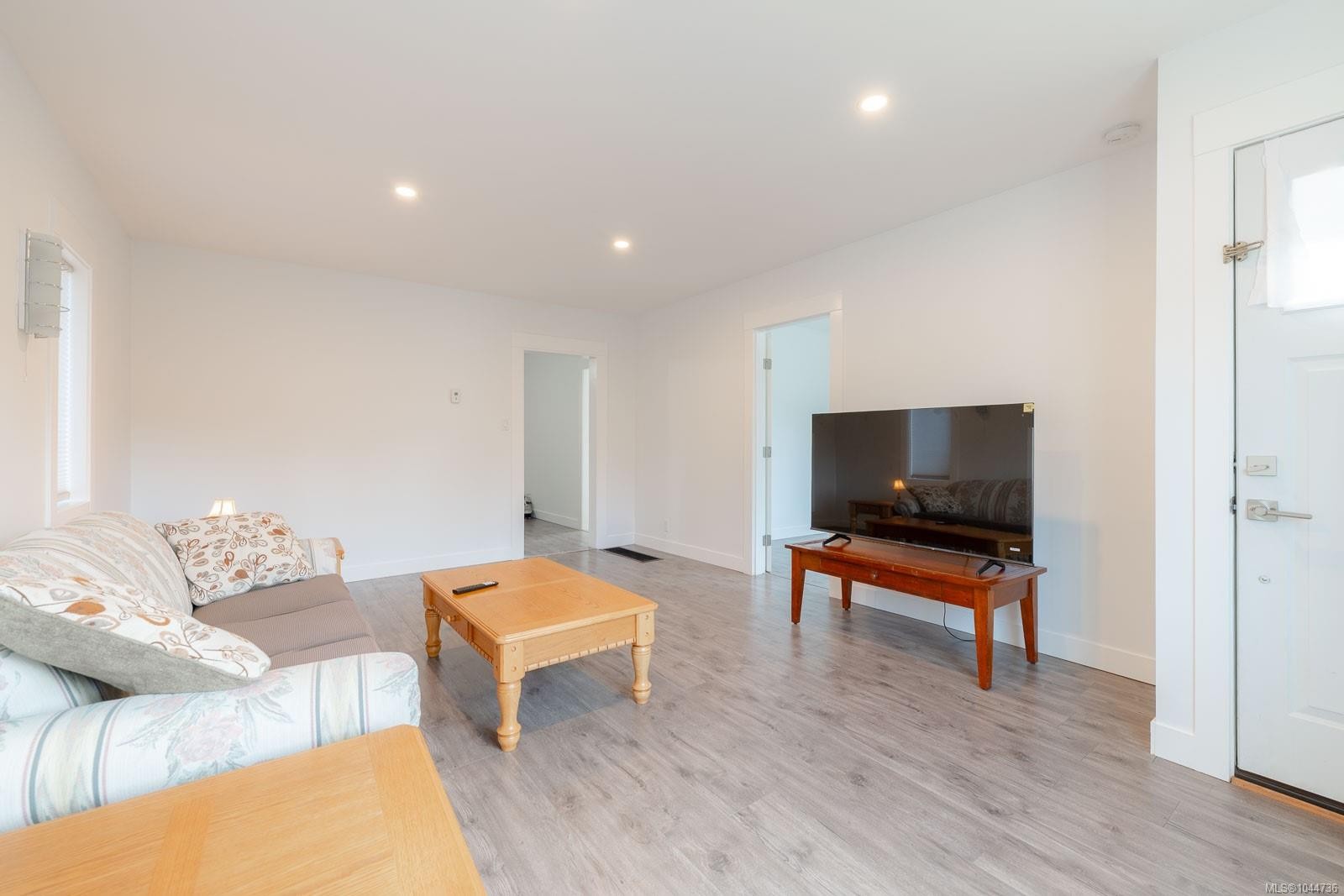 15 Fourth St, Nanaimo, BC