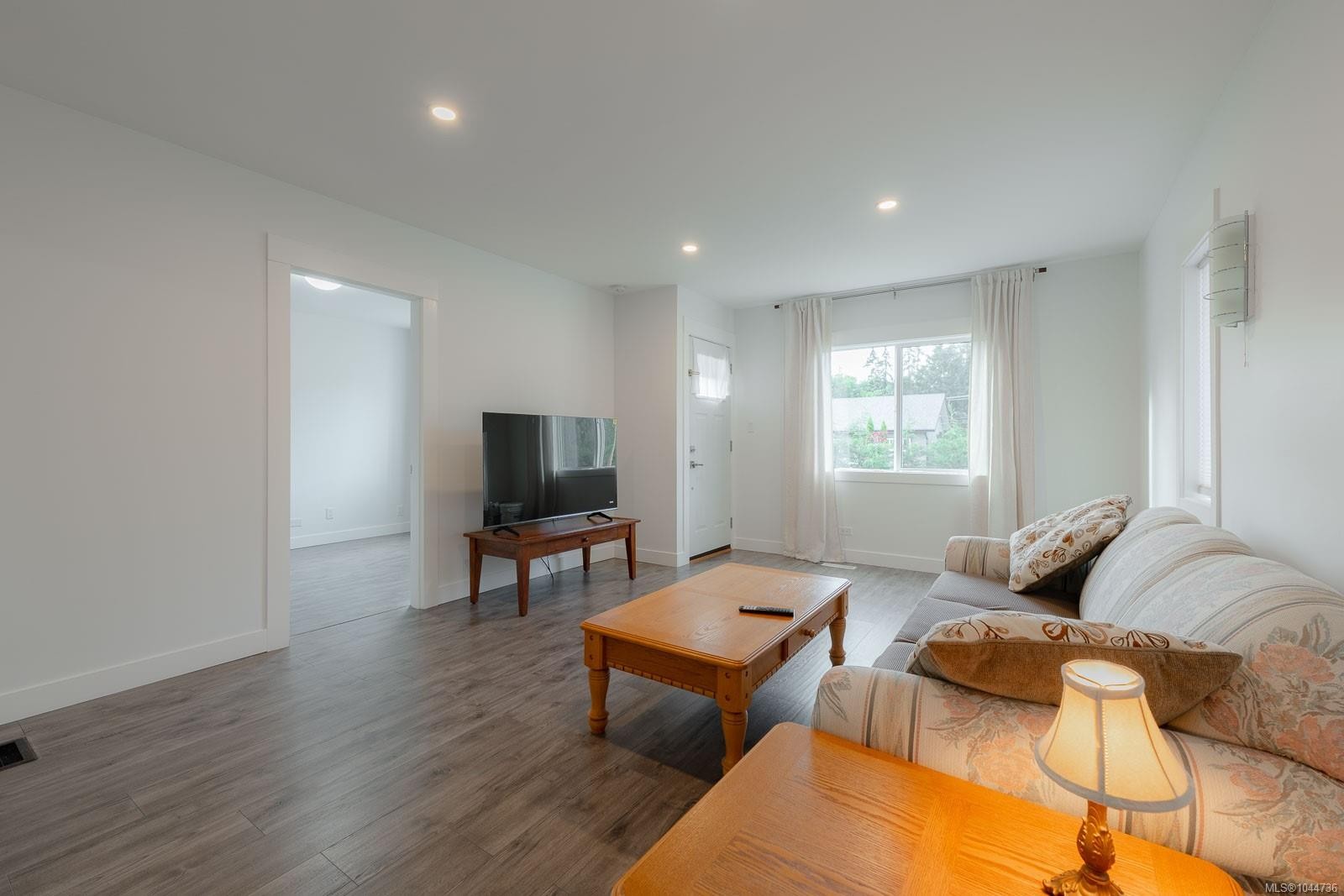 15 Fourth St, Nanaimo, BC