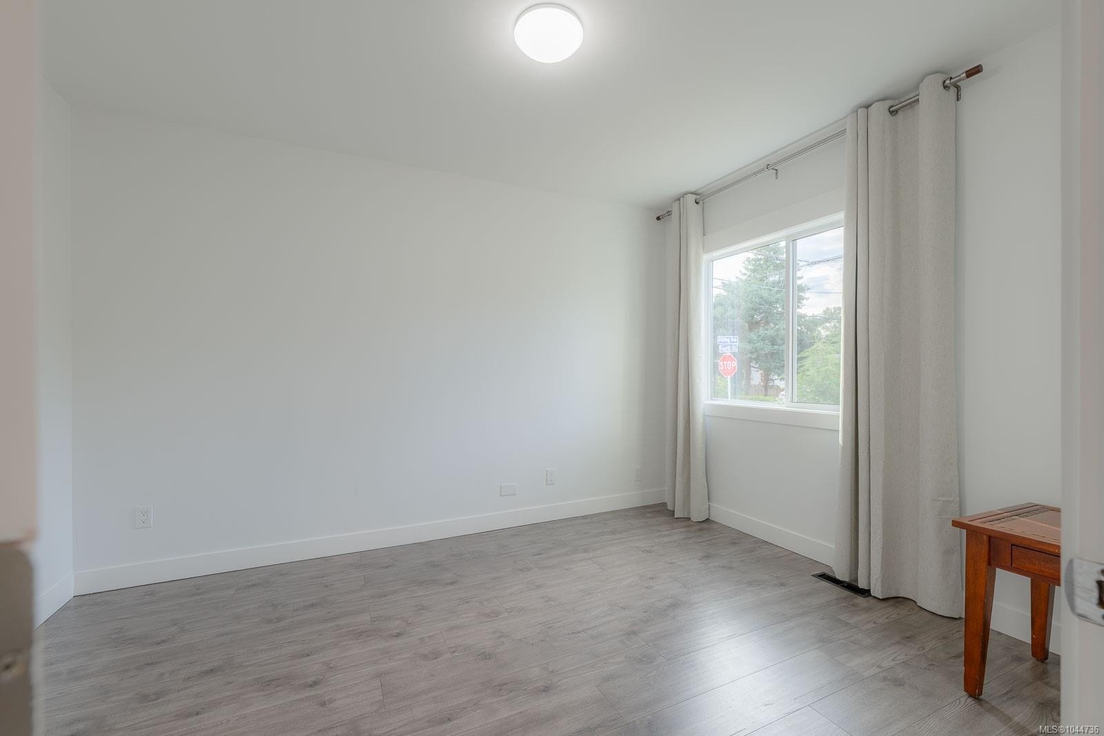 15 Fourth St, Nanaimo, BC