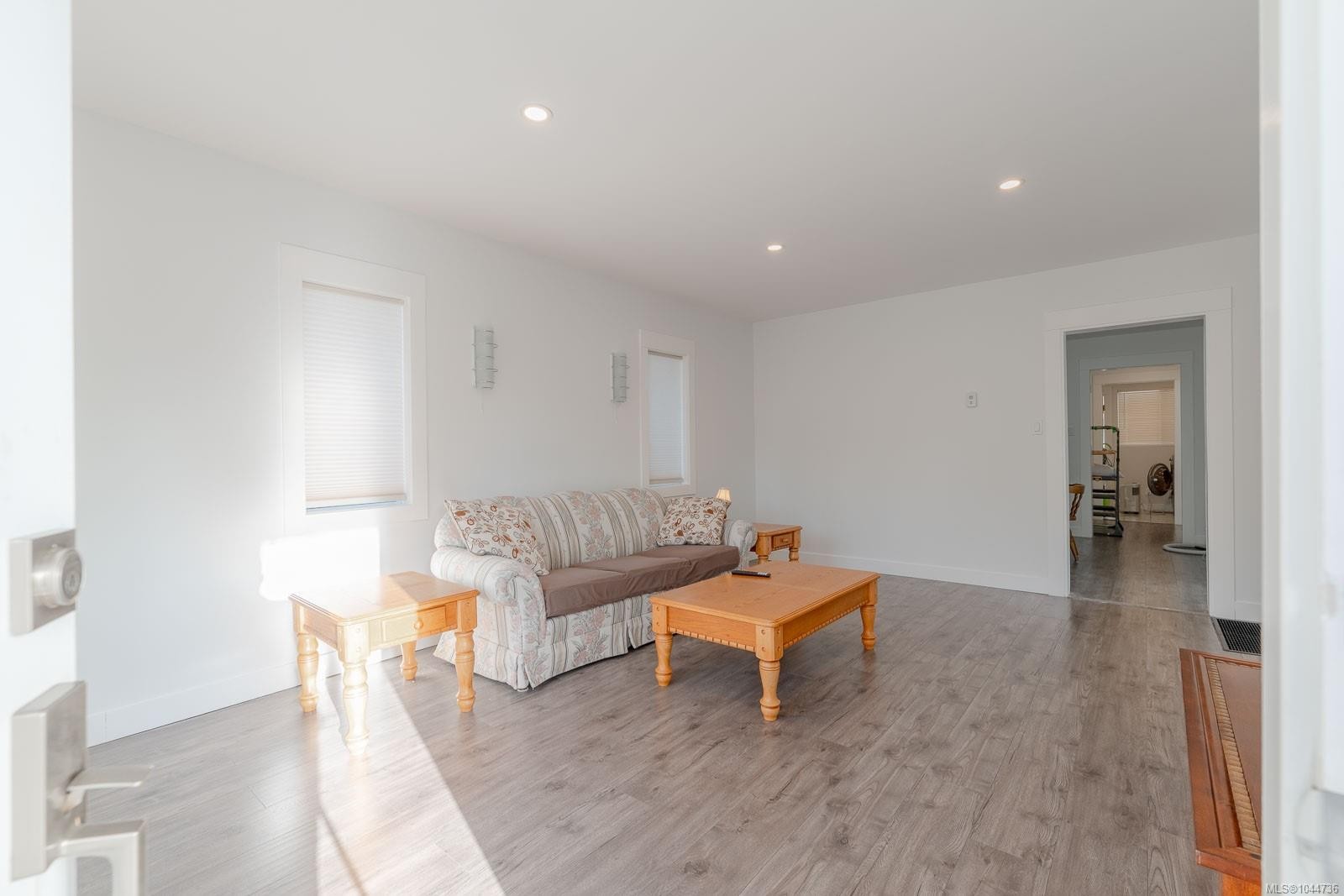 15 Fourth St, Nanaimo, BC