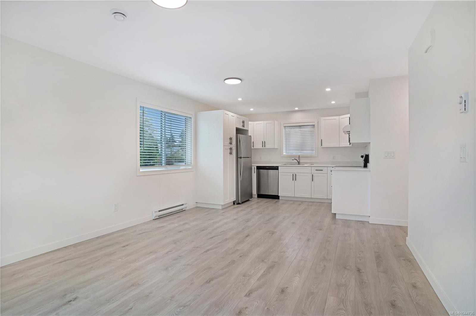 15 Fourth St, Nanaimo, BC