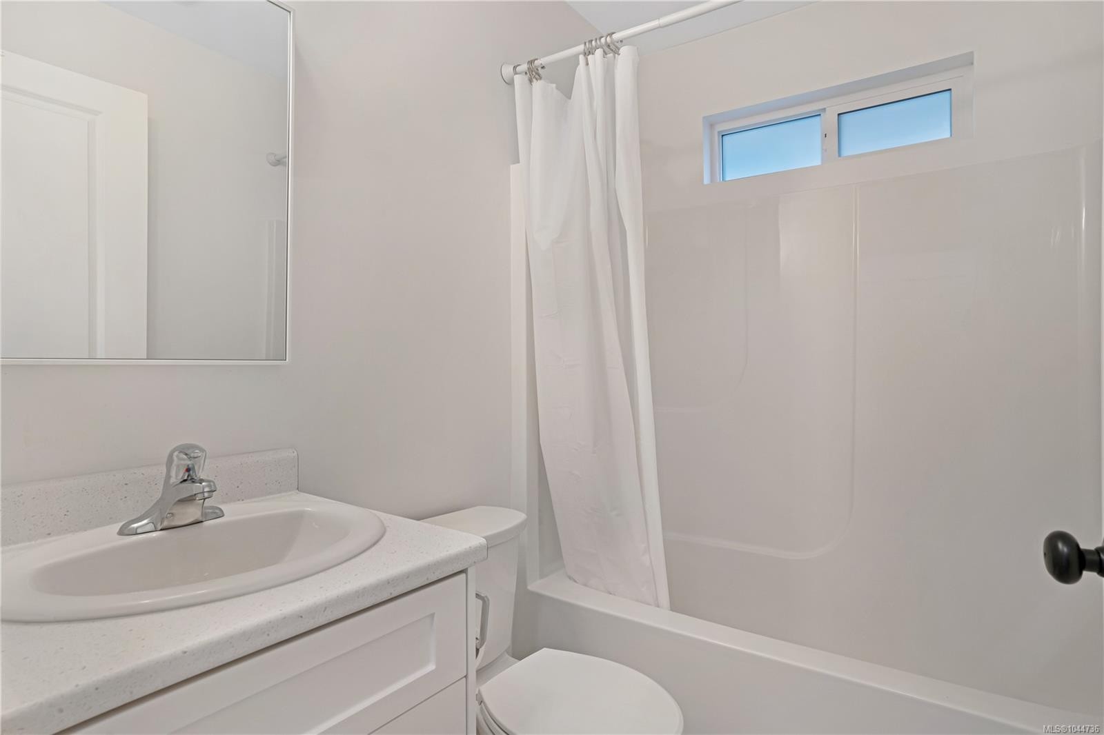 15 Fourth St, Nanaimo, BC