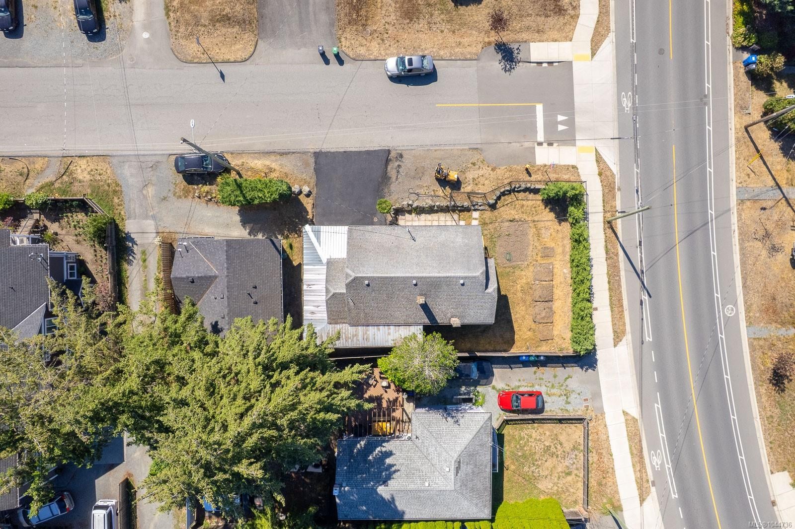 15 Fourth St, Nanaimo, BC