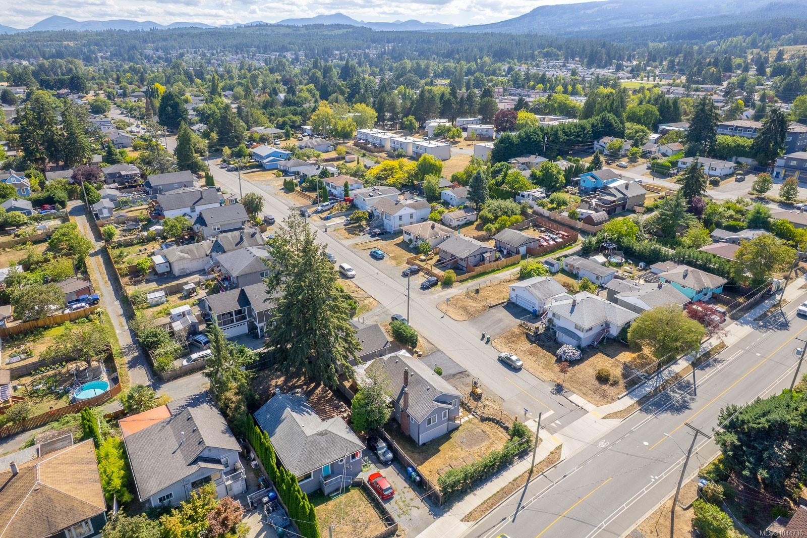 15 Fourth St, Nanaimo, BC