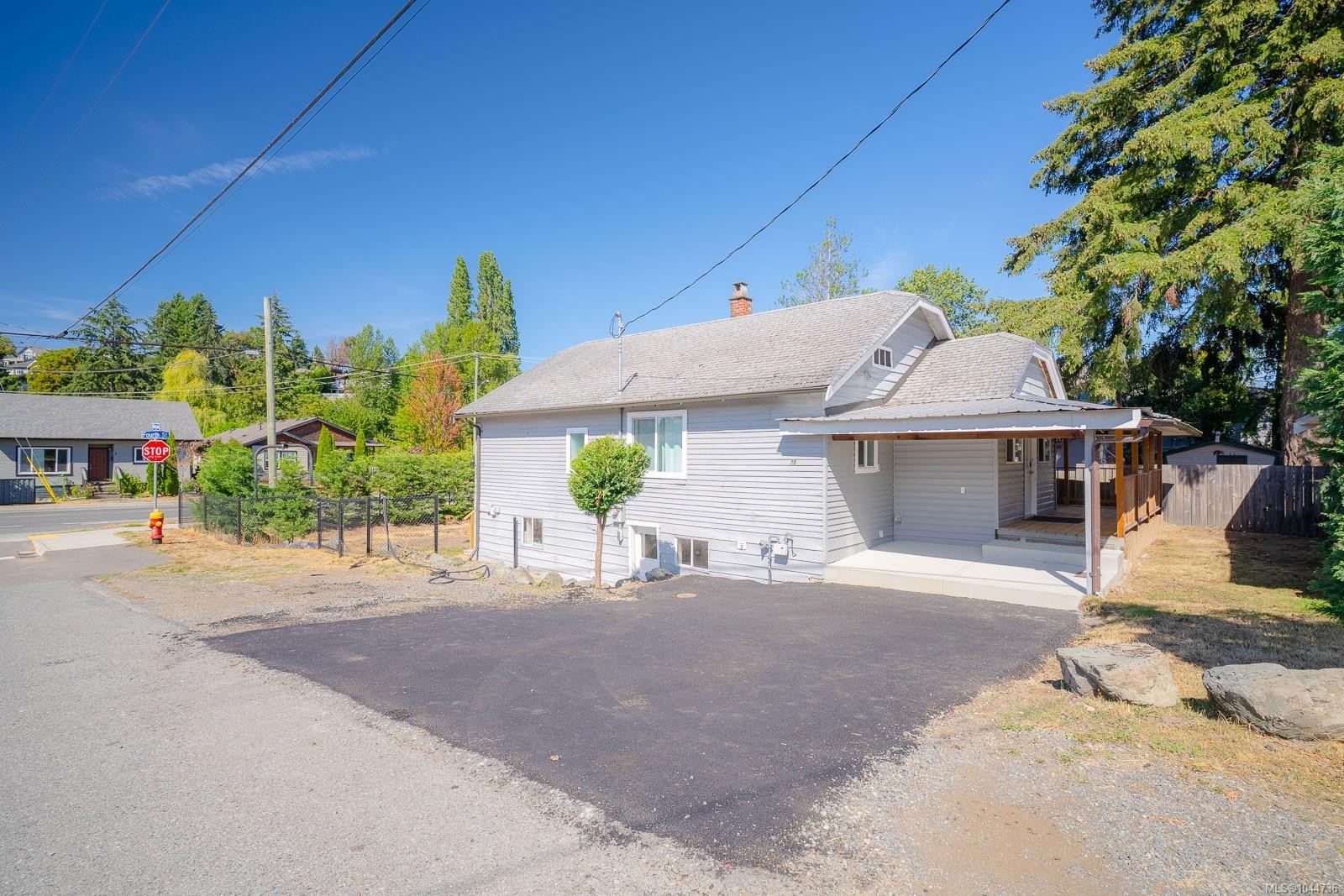 15 Fourth St, Nanaimo, BC